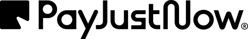 PayJustNowLogo