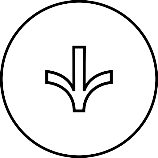 pjnarrow