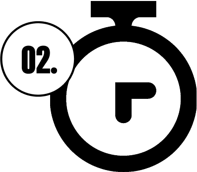 pjnstep2