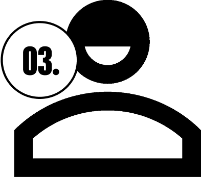 pjnstep3