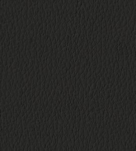 Black 1