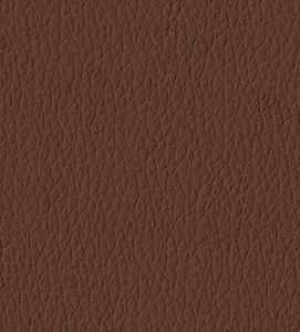 Brown 1