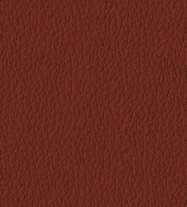 Deep Red