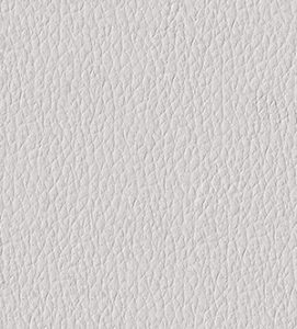 White 1