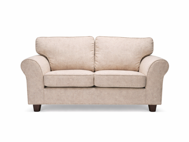 Nora Sofa