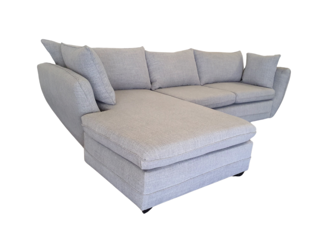 Michellin Corner