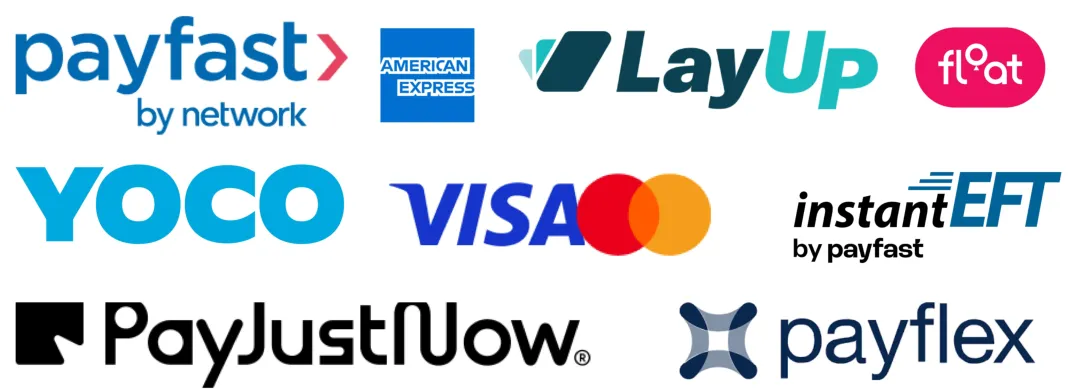 OttomanHD Payment Options Mobile OttomanHD Payment Options Mobile