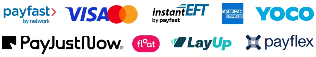 OttomanHD Payment Options PC OttomanHD Payment Options PC