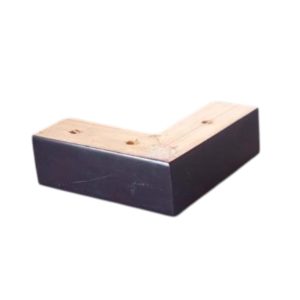Short Wooden Leg
