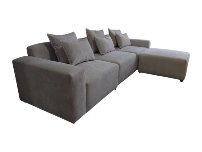 Cavo Modular