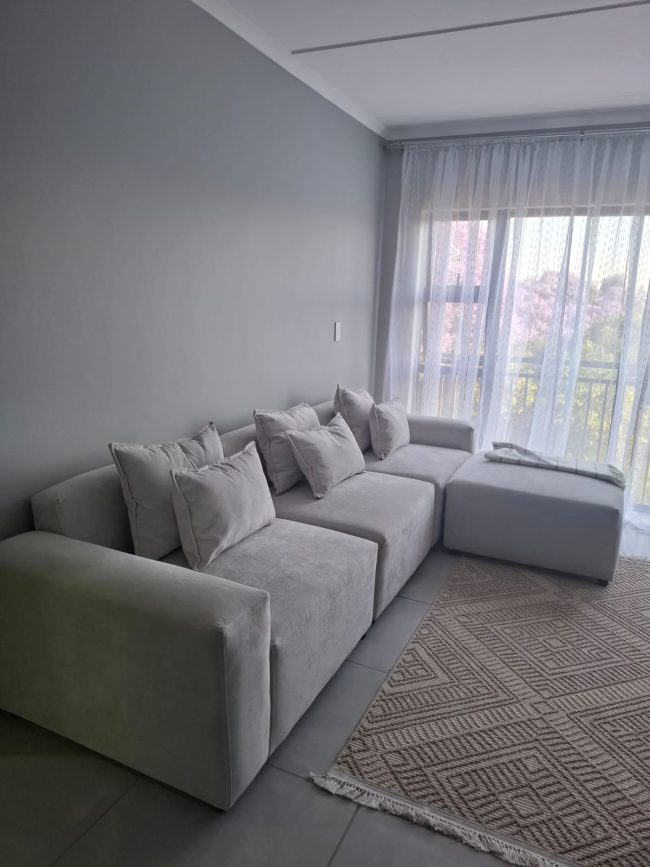 Cavo Modular - Image 4