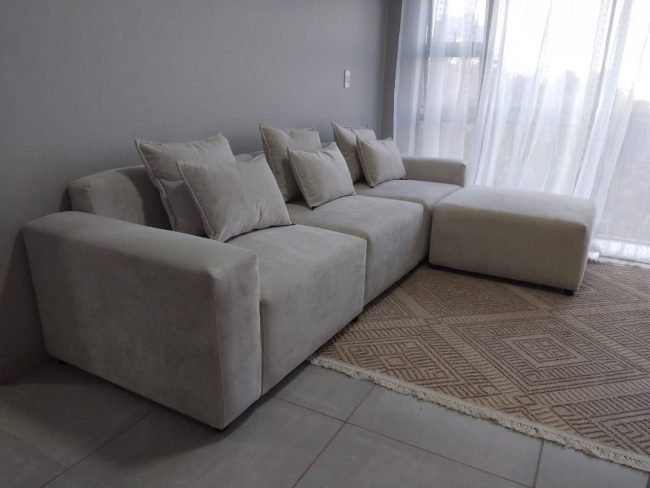 Cavo Modular - Image 5