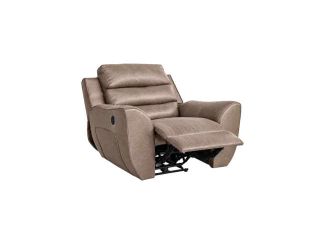 Windsor Recliner Chair