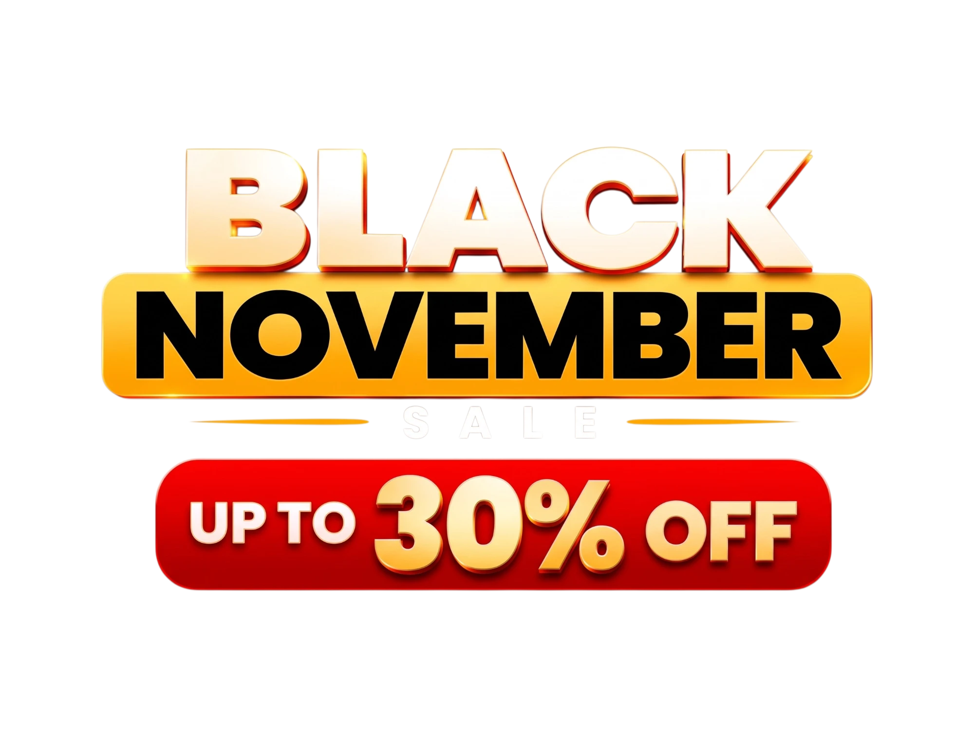 BlackNov2026